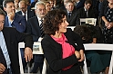Torino City Lab_027